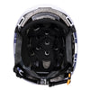 Portwest PS71 Height Endurance Pro 4 Pt. Chin Strap Non Vented Helmet - Gorvex.com