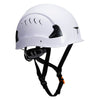 Portwest PS81 Height Endurance Pro Type II Hard Hat - Gorvex.com