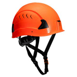 Portwest PS81 Height Endurance Pro Type II Hard Hat - Gorvex.com