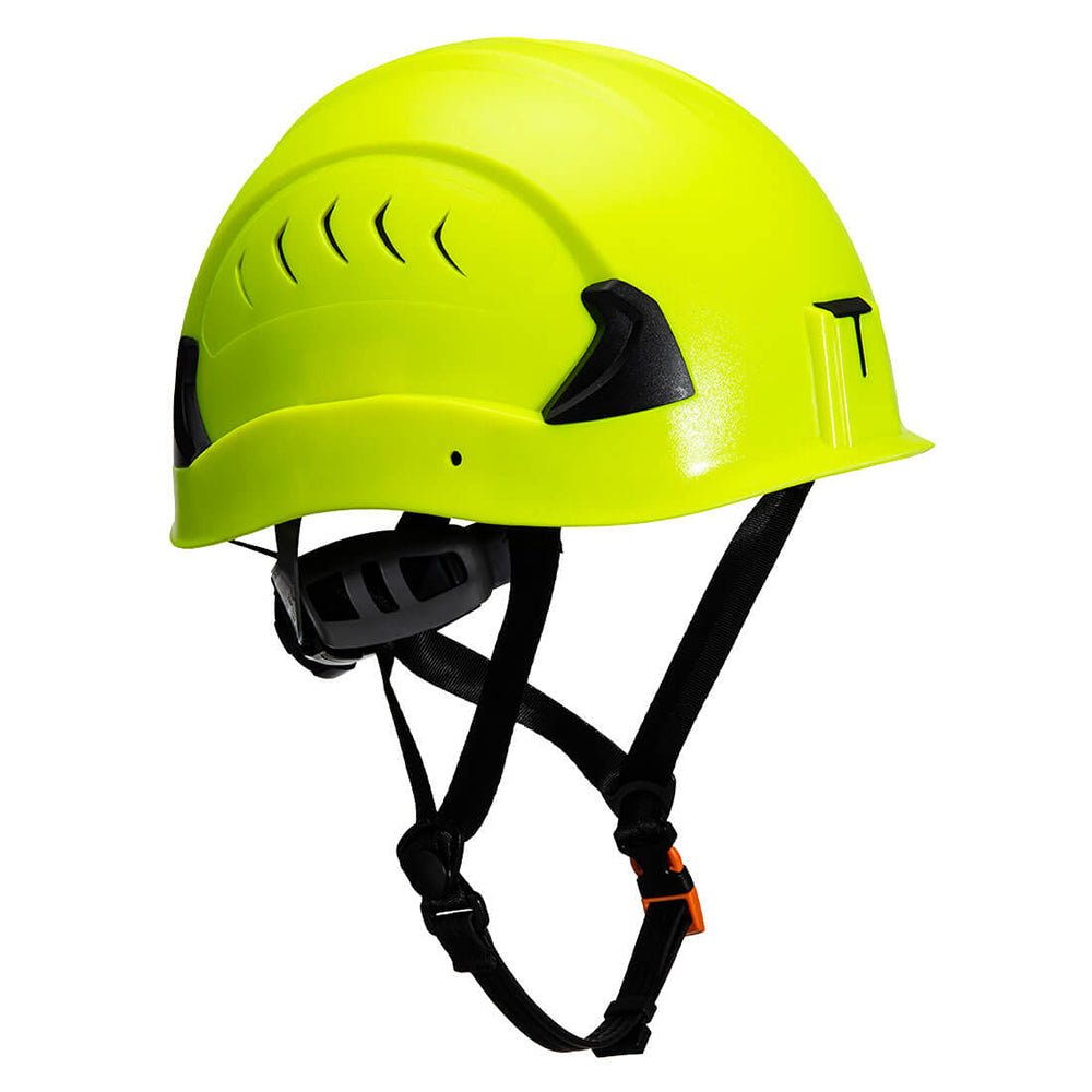 Portwest PS81 Height Endurance Pro Type II Hard Hat - Gorvex.com