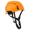Portwest PS82 Height Endurance Type II Expert C Vented Helmet - Gorvex.com
