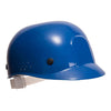 Portwest PS89 Ultra Light Safety Bump Cap with 4 Pt Plastic Suspension - Gorvex.com