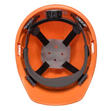 Portwest PW02 Safety PRO Cap Style Vented Hard Hat - Gorvex.com