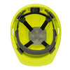 Portwest PW02 Safety PRO Cap Style Vented Hard Hat - Gorvex.com