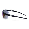 Portwest PW27 Flex Safety Glasses, 1 pair - Gorvex.com