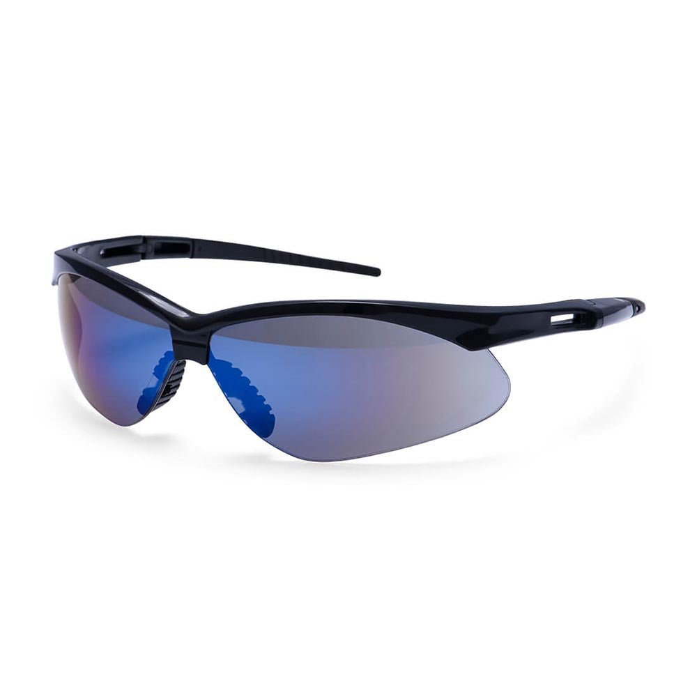 Portwest PW27 Flex Safety Glasses, 1 pair - Gorvex.com