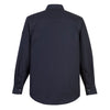 Portwest S130 Ripstop Long Sleeved Shirt with Mic Tab - Gorvex.com