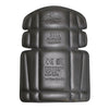 Portwest S156 Foam Knee Pad - Gorvex.com