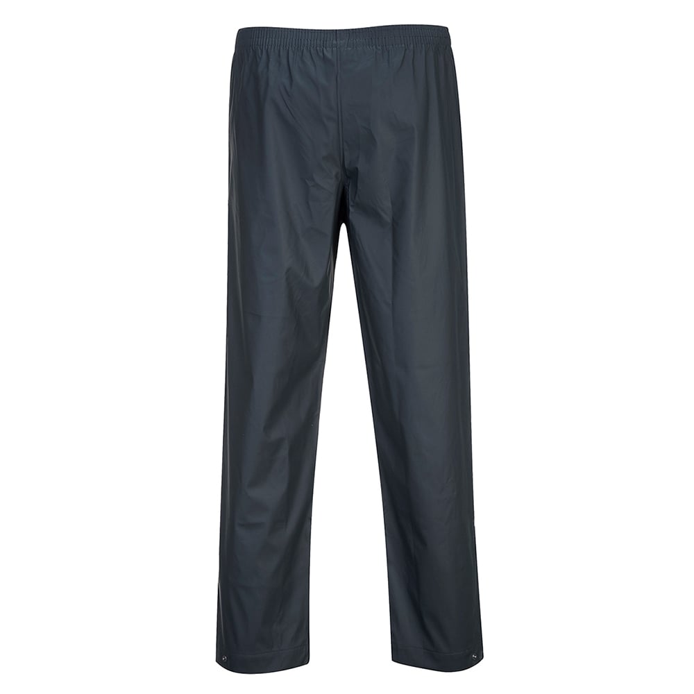 Portwest S451 Sealtex® Classic Rain Pant with Welded Seams - Gorvex.com