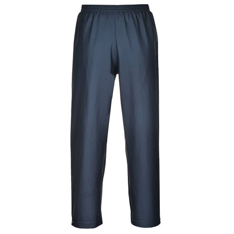 Portwest S451 Sealtex® Classic Rain Pant with Welded Seams - Gorvex.com