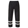 Portwest S481 Iona Lite Waterproof Pants with Reflective Tape - Gorvex.com