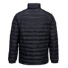 Portwest S543 Men's Aspen Baffle Jacket with Insulatex Lining - Gorvex.com