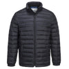 Portwest S543 Men's Aspen Baffle Jacket with Insulatex Lining - Gorvex.com