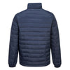 Portwest S543 Men's Aspen Baffle Jacket with Insulatex Lining - Gorvex.com