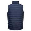 Portwest S544 Aspen Baffle Gilet with Insulatex Lining - Gorvex.com