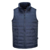 Portwest S544 Aspen Baffle Gilet with Insulatex Lining - Gorvex.com