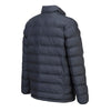 Portwest S546 Ultrasonic Tunnel Jacket with Heat Sealed Seams - Gorvex.com