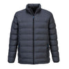 Portwest S546 Ultrasonic Tunnel Jacket with Heat Sealed Seams - Gorvex.com