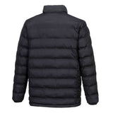 Portwest S546 Ultrasonic Tunnel Jacket with Heat Sealed Seams - Gorvex.com