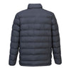 Portwest S546 Ultrasonic Tunnel Jacket with Heat Sealed Seams - Gorvex.com