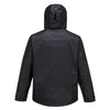 Portwest S553 Radial 3 - in - 1 Jacket with Water Resistant Zippers - Gorvex.com