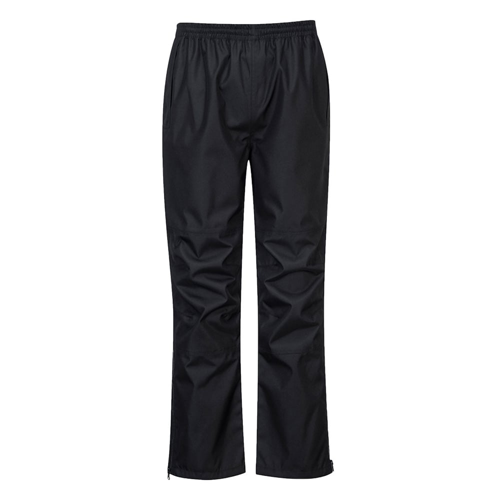 Portwest S556 Ultra Water - Resistant Vanquish Pants + Taped Seams - Gorvex.com