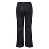 Portwest S556 Ultra Water - Resistant Vanquish Pants + Taped Seams - Gorvex.com