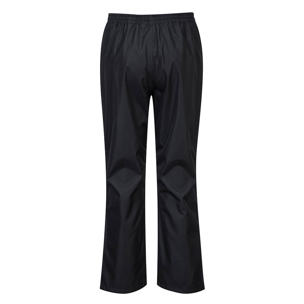 Portwest S556 Ultra Water - Resistant Vanquish Pants + Taped Seams - Gorvex.com