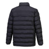 Portwest S557 Ultrasonic Heated Jacket with Zipped Pockets - Gorvex.com