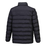 Portwest S557 Ultrasonic Heated Jacket with Zipped Pockets - Gorvex.com