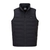 Portwest S558 Ultrasonic Heated Bodywarmer with Elasticated Armholes - Gorvex.com