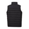 Portwest S558 Ultrasonic Heated Bodywarmer with Elasticated Armholes - Gorvex.com