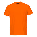 Portwest S577 Series Non - ANSI Cotton Blended Shirt - Gorvex.com