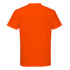 Portwest S577 Series Non - ANSI Cotton Blended Shirt - Gorvex.com