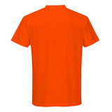 Portwest S577 Series Non - ANSI Cotton Blended Shirt - Gorvex.com