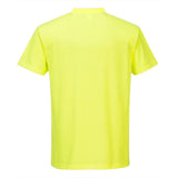 Portwest S577 Series Non - ANSI Cotton Blended Shirt - Gorvex.com