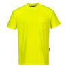 Portwest S577 Series Non - ANSI Cotton Blended Shirt - Gorvex.com