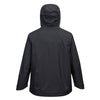 Portwest S600 X3 Shell Jacket with Armpit Ventilation Zippers - Gorvex.com