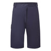 Portwest S790 11" Cargo Shorts with Handy Waistband D - ring - Gorvex.com