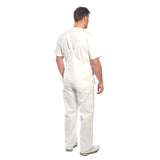 Portwest S810 Bolton Painters Bib with Elasticated Shoulder Straps - Gorvex.com