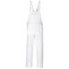 Portwest S810 Bolton Painters Bib with Elasticated Shoulder Straps - Gorvex.com