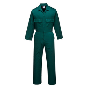 Workwear