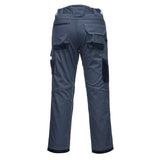 Portwest T601 PW3 Multi - Pocketed Work Pants with Reinforced Panels - Gorvex.com