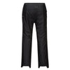 Portwest T604 PW3 Waterproof Rain Pant with Cargo Pocket - Gorvex.com