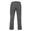 Portwest T802 KX3 Ripstop Stretch Pants with Knee Articulation - Gorvex.com