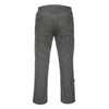 Portwest T802 KX3 Ripstop Stretch Pants with Knee Articulation - Gorvex.com