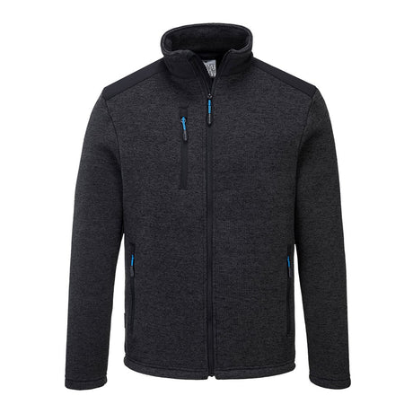 Portwest T830 KX3 Performance Fleece Jacket with Internal Pockets - Gorvex.com