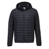 Portwest T832 KX3 Baffle Knit Jacket with Two Side Zip Pockets - Gorvex.com