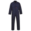 Portwest UBIZ1 Bizweld FR Coverall with Contact Heat Protection - Gorvex.com