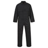 Portwest UBIZ1 Bizweld FR Coverall with Contact Heat Protection - Gorvex.com